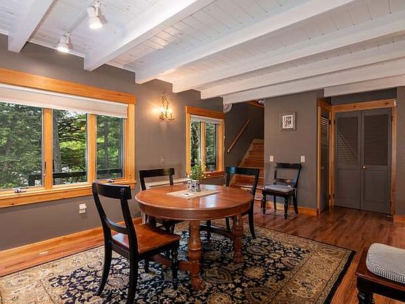 5th image of 1006 Carrabassett Dr