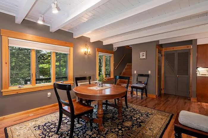 1006 Carrabassett Dr — Photo 5