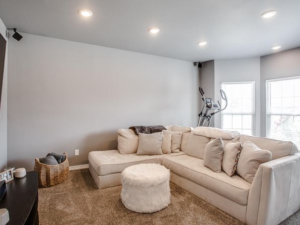7002 23rd St, Lubbock, TX 79407