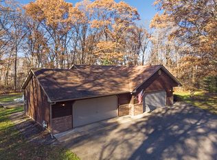 12910 308th Ave NW, Princeton, MN 55371