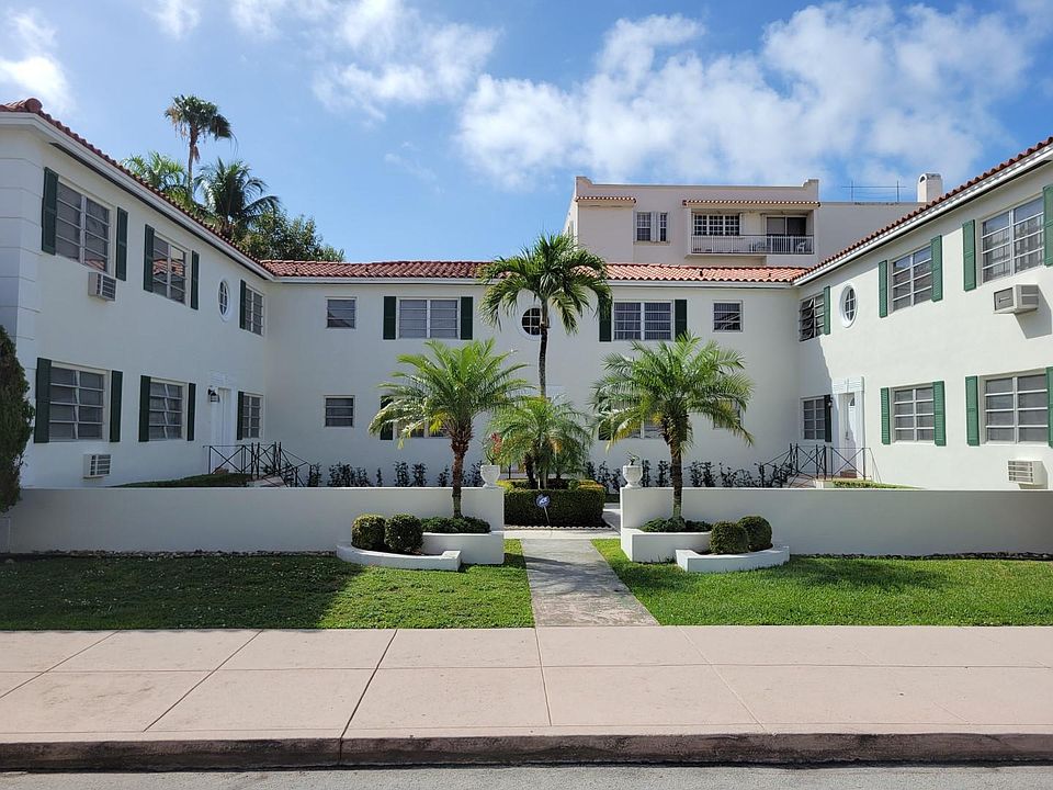 1st image of 30 Madeira Ave #1
