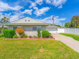 5101 Myra Ave, Cypress, CA 90630