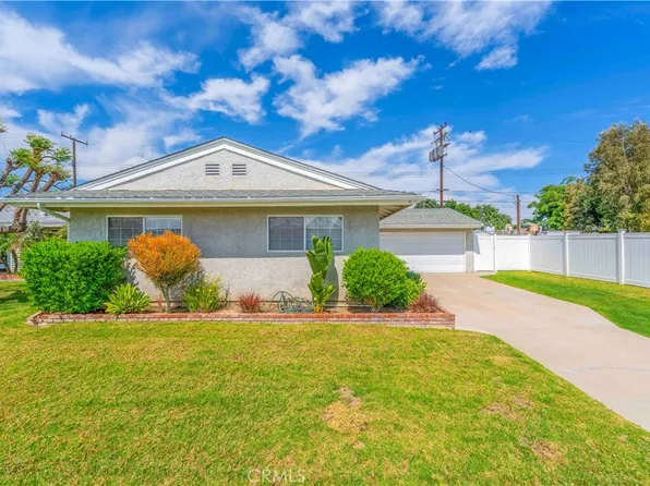 5101 Myra Ave, Cypress, CA 90630