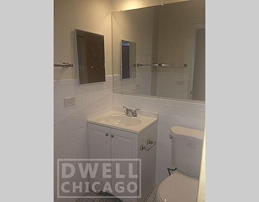 1st image of 6002 N Kenmore Ave APT 107
