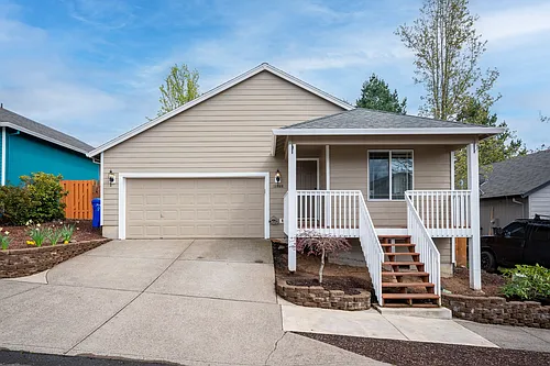 14046 SE Summerfield Loop Photo 1