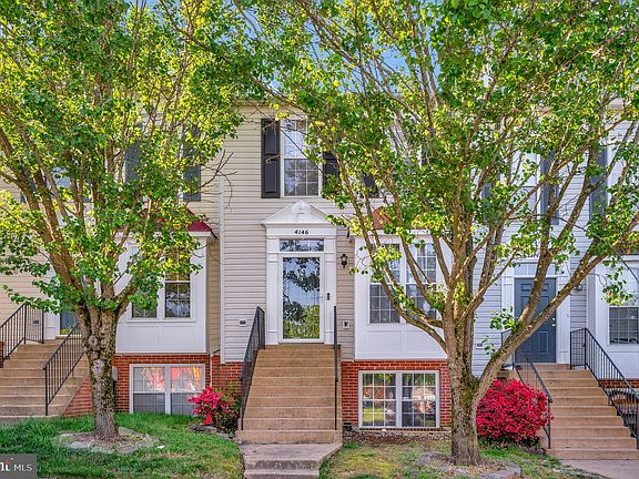 4th image of 4146 Ashmere Cir