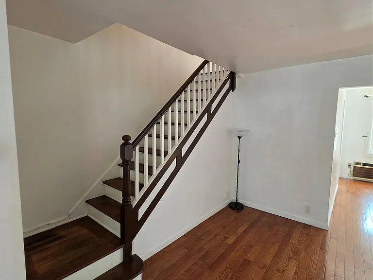 23-16 97th St #1 — Photo 4