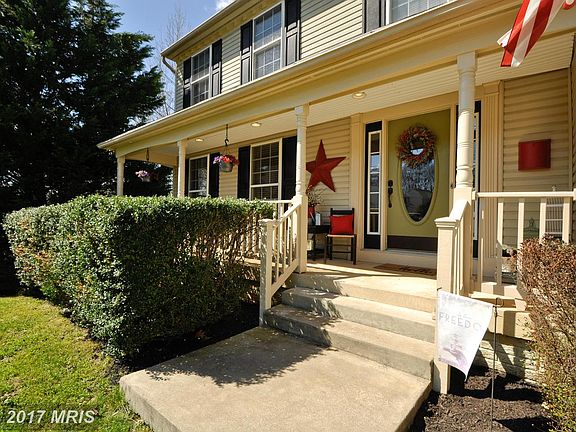 2nd image of 10301 Watford Ln