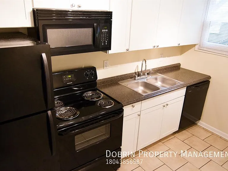 1728 Claiborne St #B — Photo 4