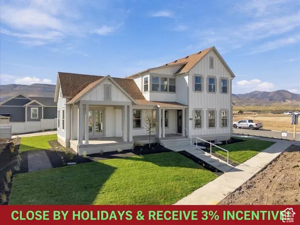 11262 S Hazel Green Dr #174, South Jordan, UT 84009