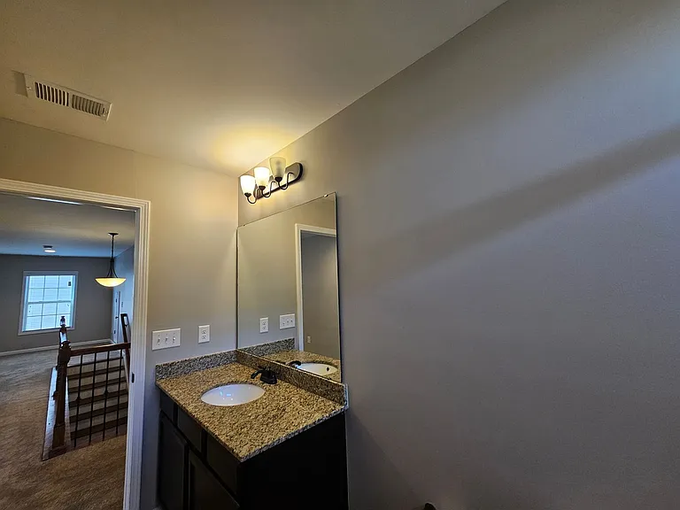 669 Pine Lilly Dr — Photo 19