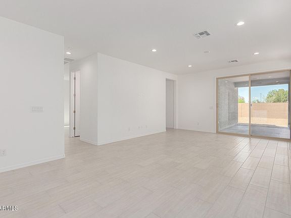 5th image of 5358 W LAS PALMARITAS Drive