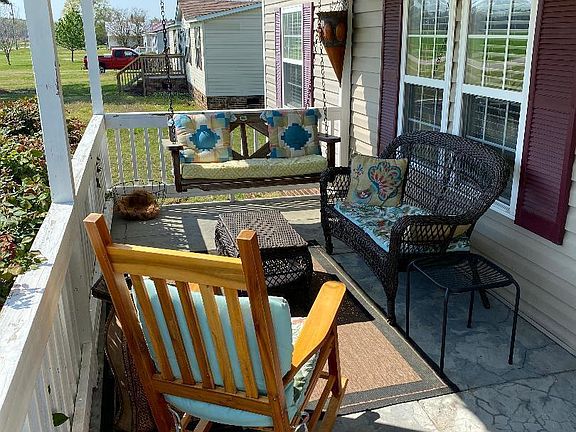 2nd image of 6740 Stantonsburg Road