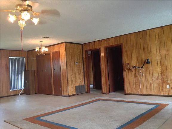 5th image of 6829 County Road 304