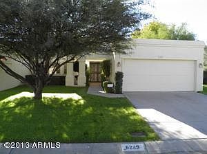 4th image of 6229 E Aire Libre Ln