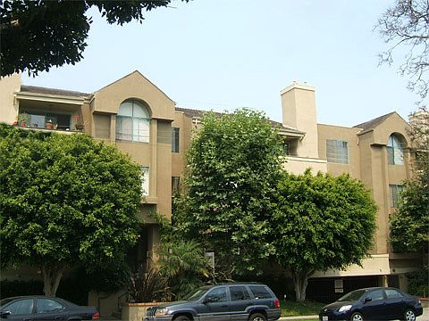 5th image of 1444 S Saltair Ave APT 109