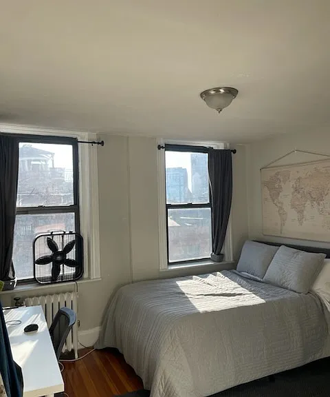 220 Hanover St #15 — Photo 23