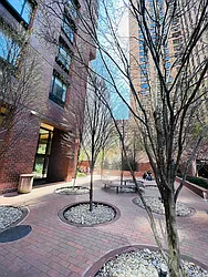 Rented by Jade Stone Real Estate Consulting