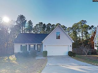 3 White Wing Ct, Columbia, SC 29229