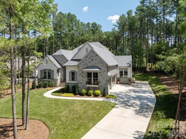 3098 Sherman Dr #1-14, Lancaster, SC 29720
