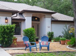 18 Cosmos Ct E, Homosassa, FL 34446