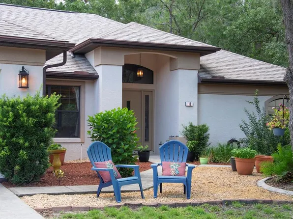 18 COSMOS COURT E, HOMOSASSA, FL 34446