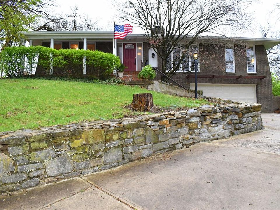 1st image of 2441 Salvatore Pl