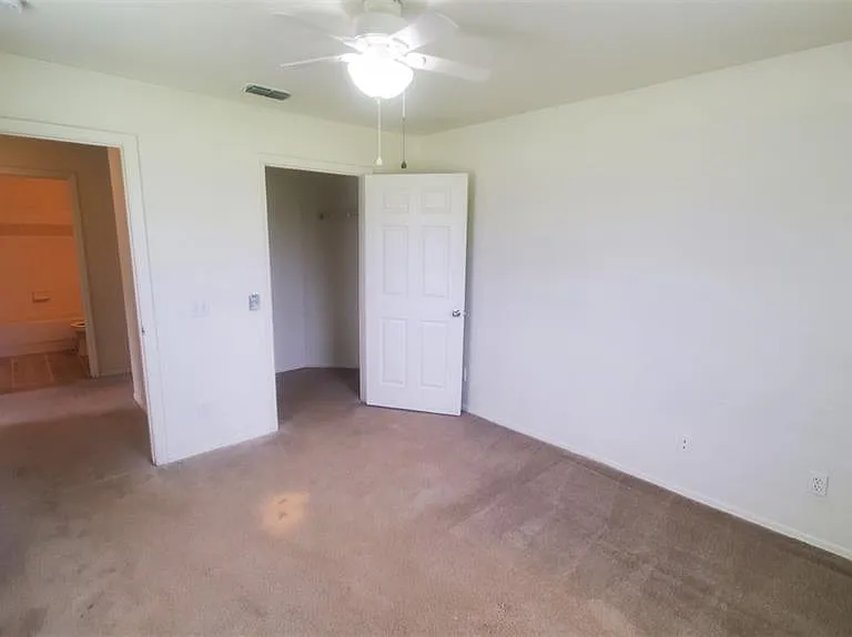 36243 Lake Chase Blvd #203 — Photo 18