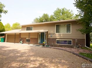 18137 Willow Dr, Sterling, CO 80751