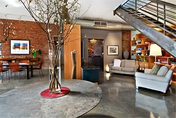 Sold by Corcoran | media 2
