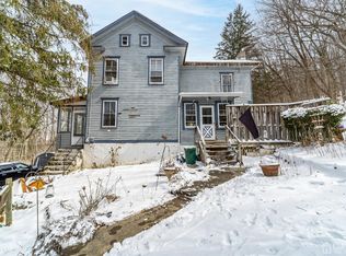 59 Academy St, Oxford, NJ 07863