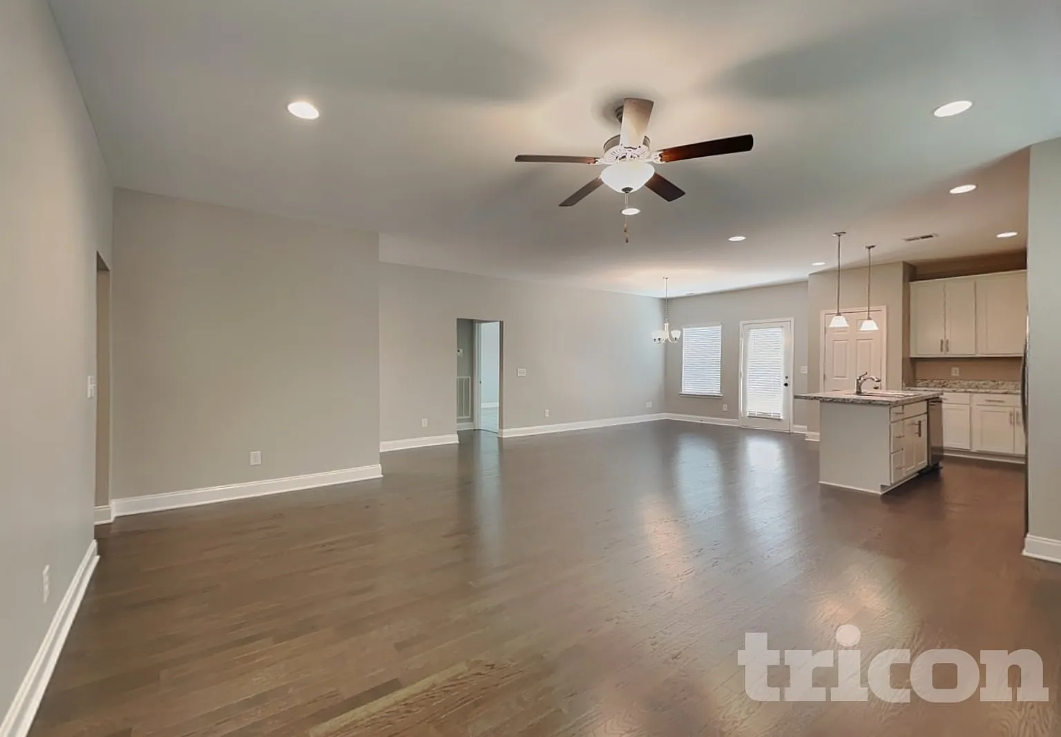 198 Telavera Drive White House TN — Photo 3