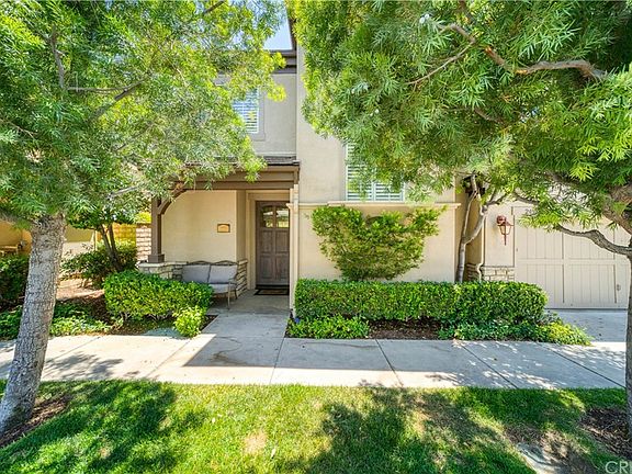 2nd image of 24922 Avignon Dr #65