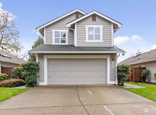 5605 Koala St SE, Lacey, WA 98503
