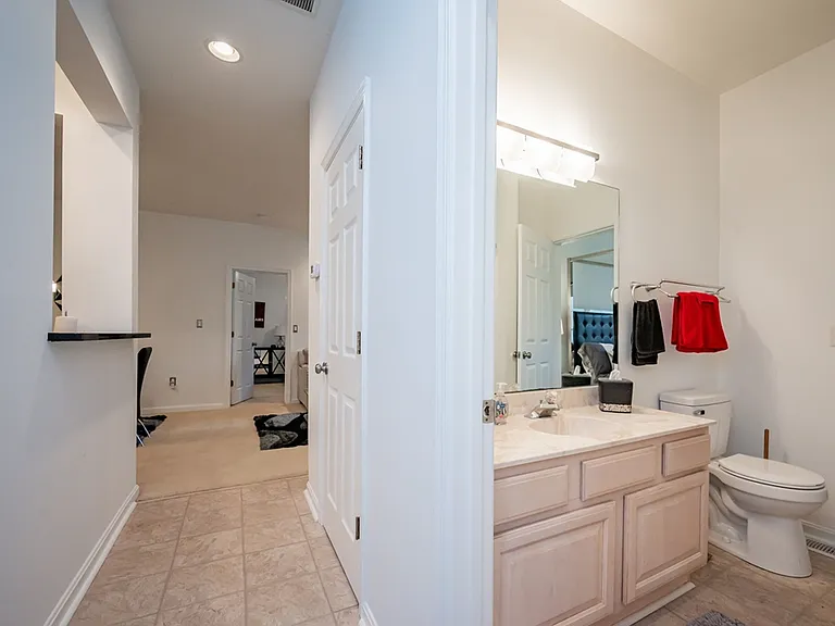 4100 Sand Piper Dr #4105 — Photo 7