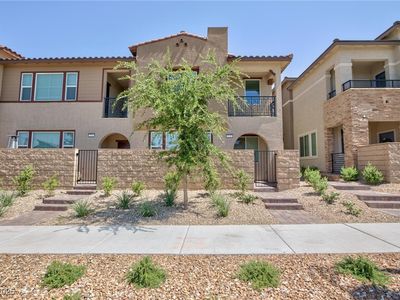 2533 Venetia Pointe St, Henderson, NV, 89044
