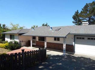 80 Santa Rita Dr, Walnut Creek, CA