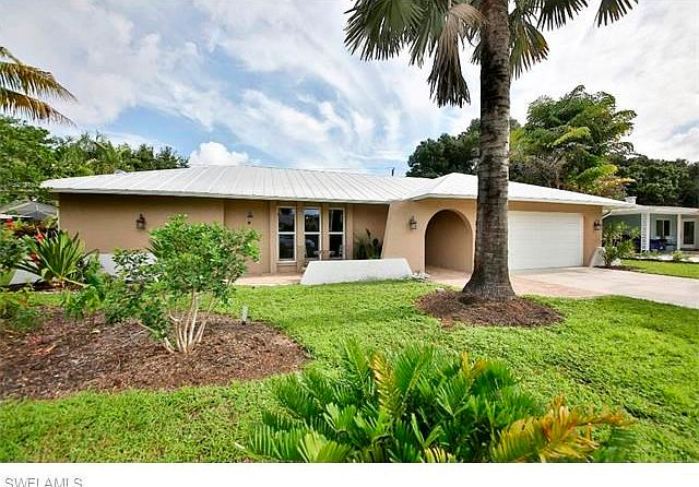1st image of 1341 Walden Dr