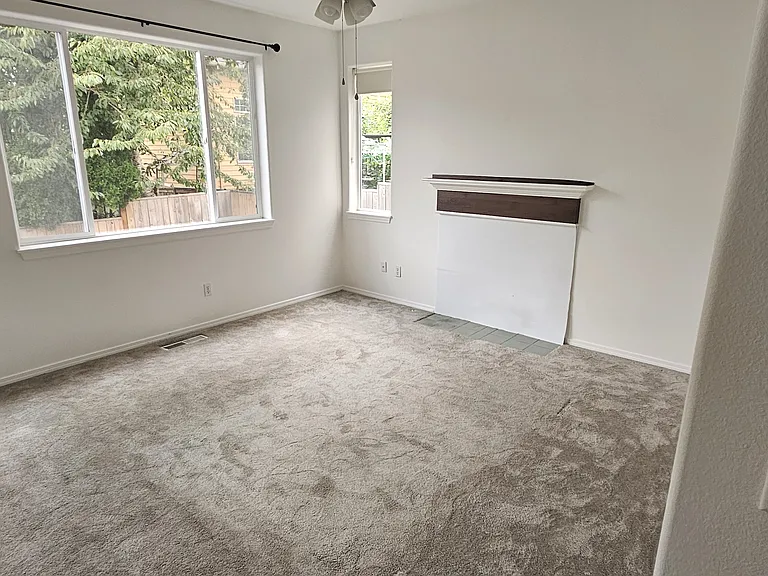 15303 NW Blakely Ln — Photo 6