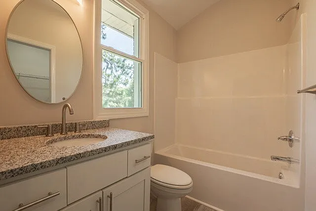 5075 Seymour Rd — Photo 23