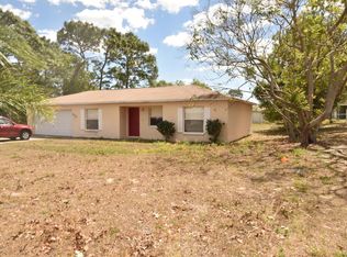 6076 Silverdale Ave, Spring Hill, FL 34608