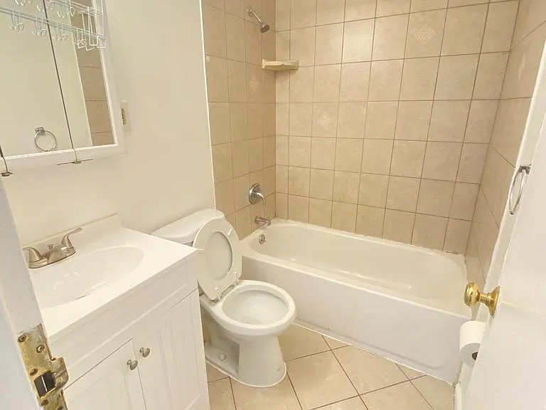 21 Lake Ave #A4 — Photo 13