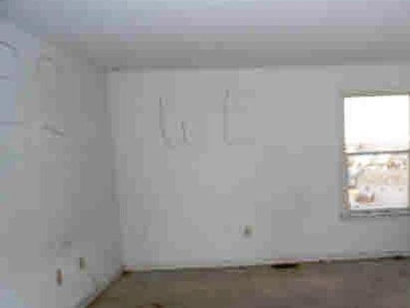 3rd image of 920 Harmony Hill Dr #L-0083