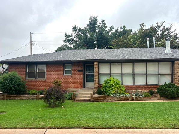 412 NW 47th St