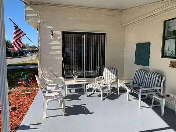 2nd image of 1316 Flor Del Sol Dr