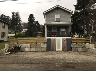 3779 W 4th Ave, Beaver Falls, PA