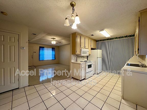 4th image of 708 Nightingale Ave APT C