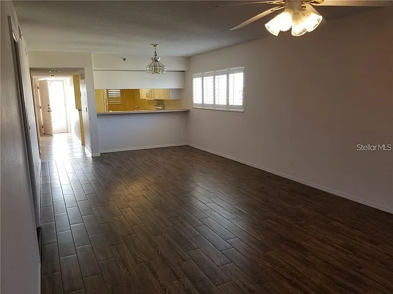 9510 Harbor Greens Way #501 — Photo 9