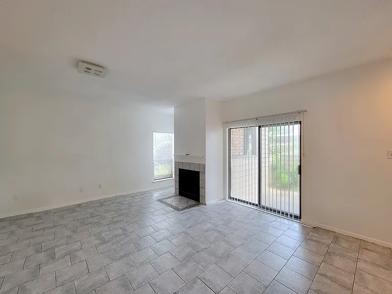 7119 N Holiday Dr #7119 — Photo 14
