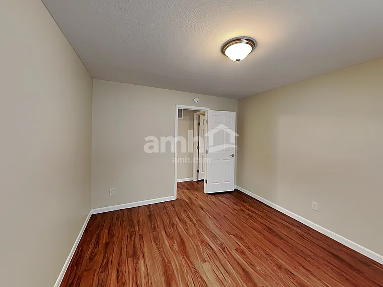 1231 Candora St — Photo 17